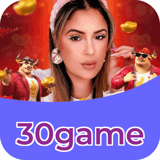 30game APK