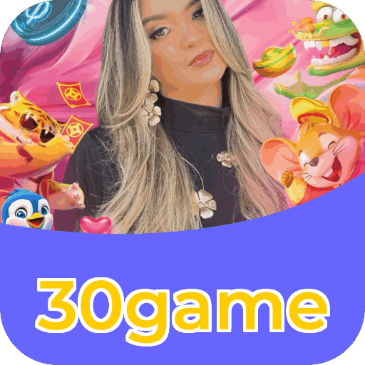 30game APK