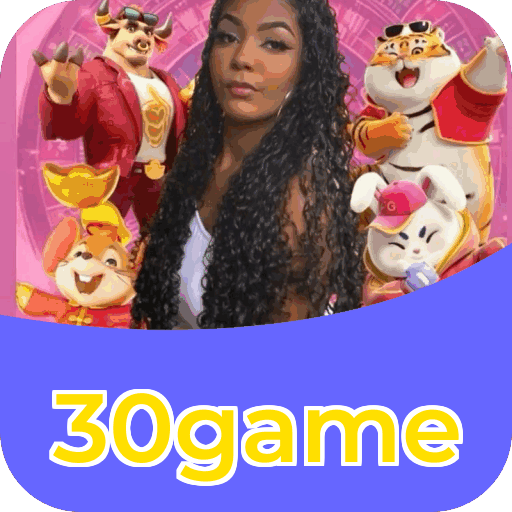30game APK