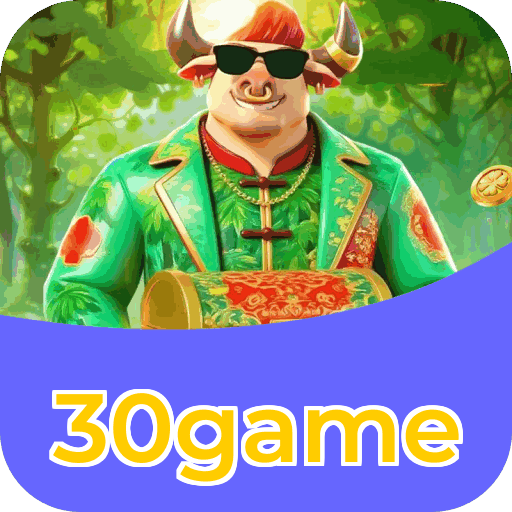30game APK