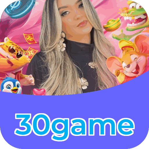 30game APK