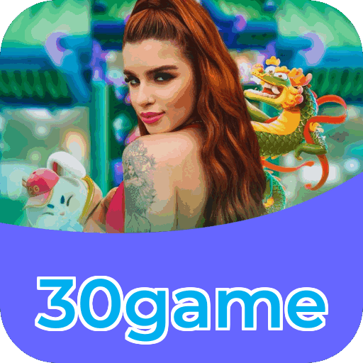 30game