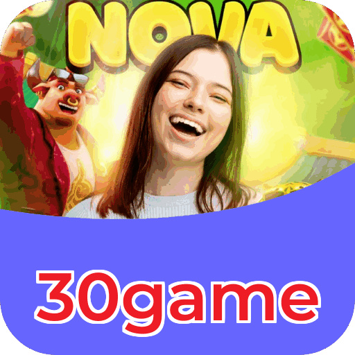 30game APK