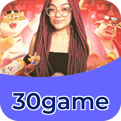 30game APK