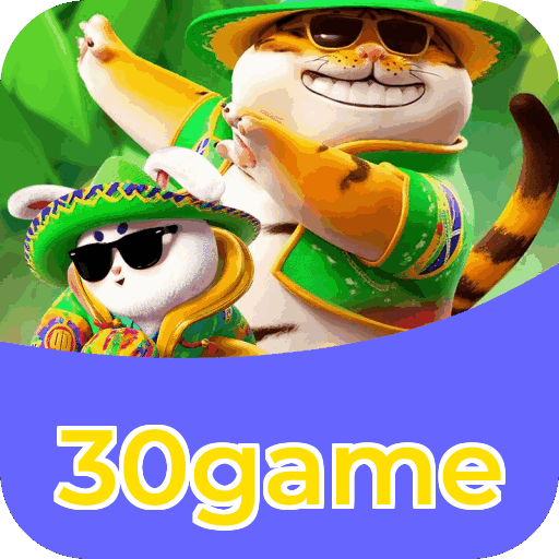 30game