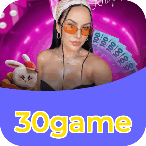 30game APK