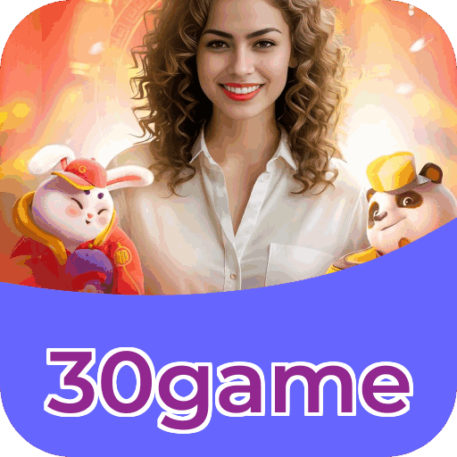 30game APK