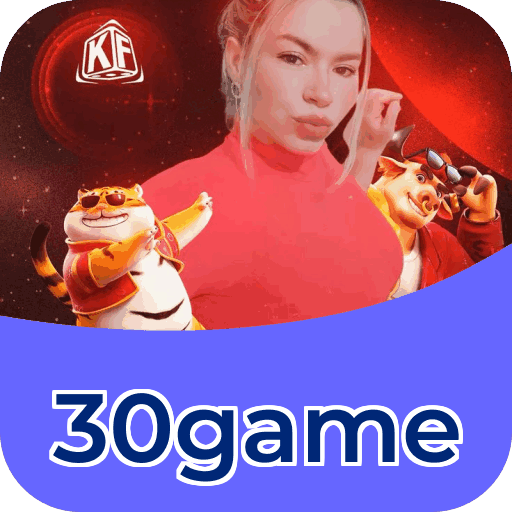 30game APK