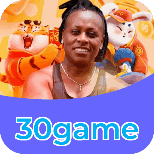 30game APK