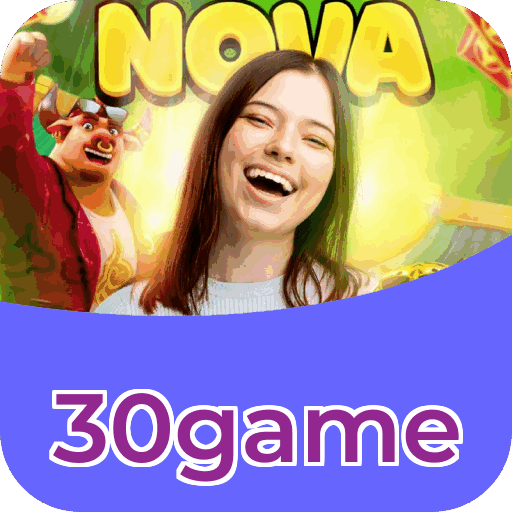 30game APK