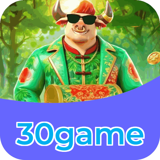 30game APK
