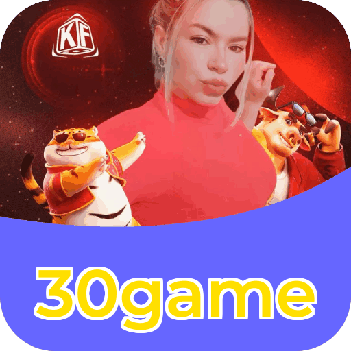 30game APK