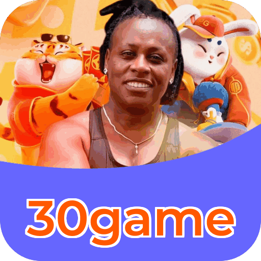 30game APK
