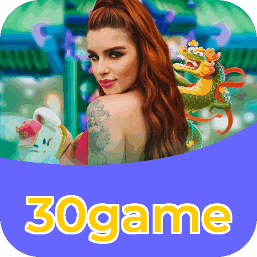 30game