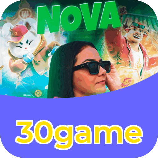 30game APK