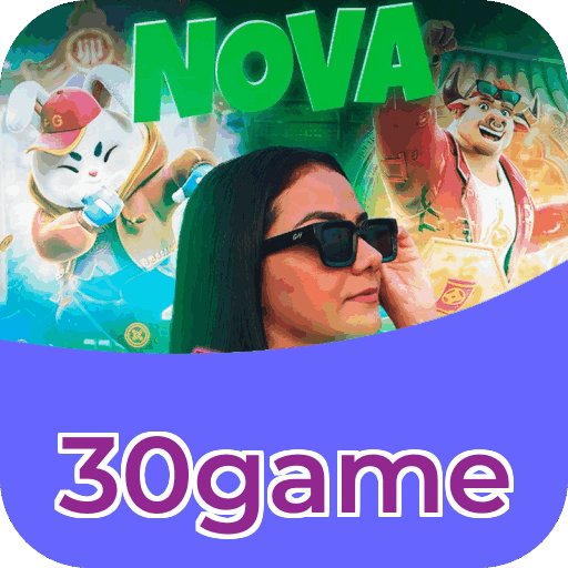 30game APK