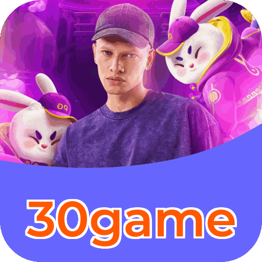 30game APK