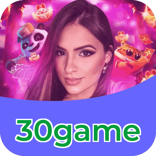 30game APK