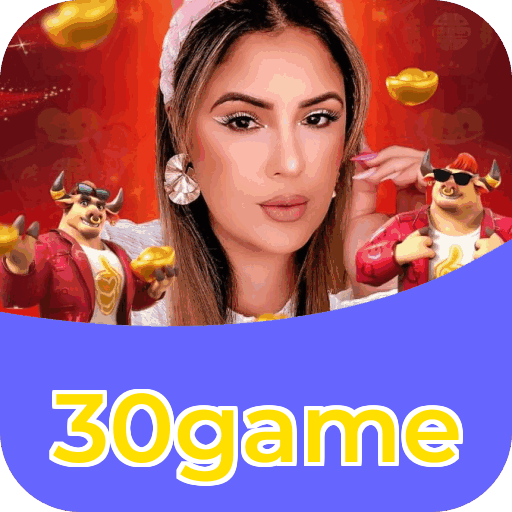 30game APK